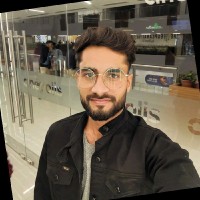 Sanjeev Kumar