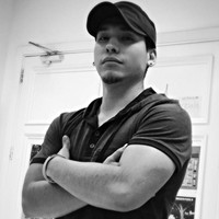Yeik Gutiérrez Moreno