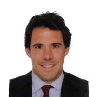 Patrik Sáenz De Buruaga Azcargorta