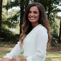 Madison Laney