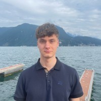 Jakub Beyger