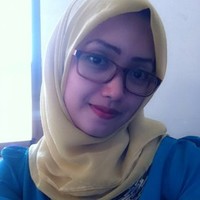 Riska Apriyani