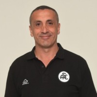 Roberto Mezza