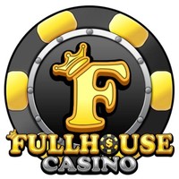 Full House Casino