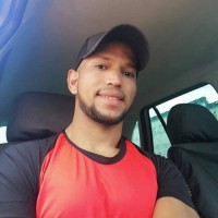 Arturo Hernandez