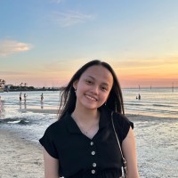 Sherena Simangunsong