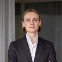Axel Jonsson