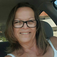 Corinne Dayon