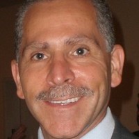 Kenneth D.