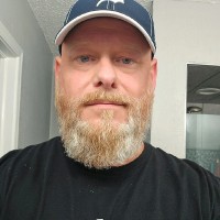Kyle Kamradt