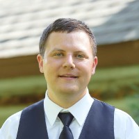 Gregory Lyons