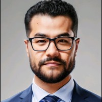 Matthew Caloura