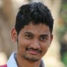 Srikar Gandi