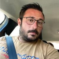 Lionel Lalaque