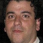 Walter Profili
