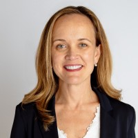 Lily Becker
