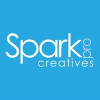 Sparkpro Creatives Pvt. Ltd.