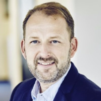 Dennis Kronborg