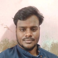 Prabhu Devan