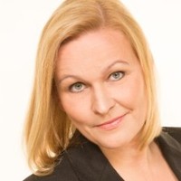 Nina Siivola