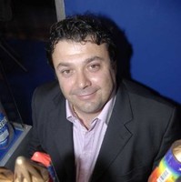 Claudio Parente