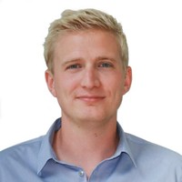 Ulrich Schwob