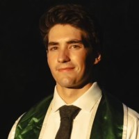 Nolan Teubel