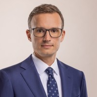 Dominik Müller