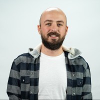 Burak Şekerci
