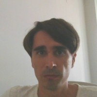 Sergii Zubenko