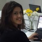 Si̇bel Bayar