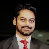 Imran Khan