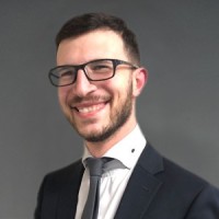 Simone Trezzi