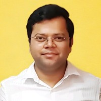 Sandeep Pal