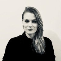 Marija Zrilić