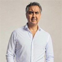 César Mauricio Martínez Abello