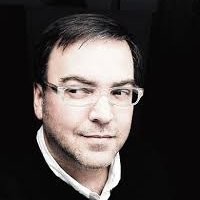 Devid Martin