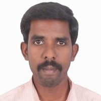 Arivin Kumar