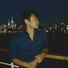 Thomas Lederman
