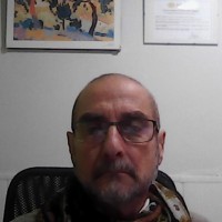 Pedro Stanzione