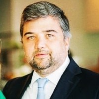 Nuno Vacas