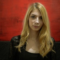 Jovana Ružić