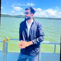 Vinay Algum