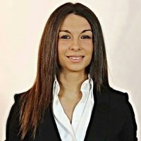 Sara Imelde Borroni