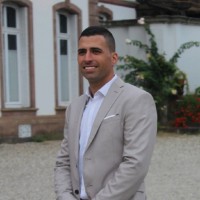 David Fernandes