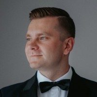 Daniel Chmur