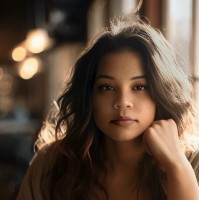 Michele Malpica