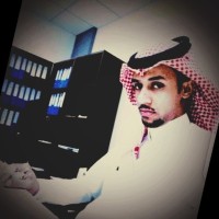 Sami Al-Hamzi