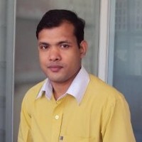 Haidar Ali