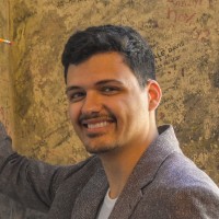Christos Kazilas